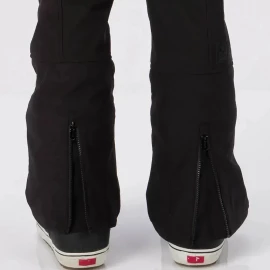 Штани Rehall Yves W 2026