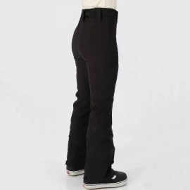 Штани Rehall Yves W 2026
