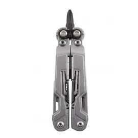 Мультитул SOG PowerPint PP1001-CP