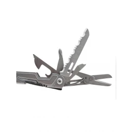 Мультитул SOG PowerPint PP1001-CP