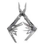 Мультитул SOG PowerPint PP1001-CP