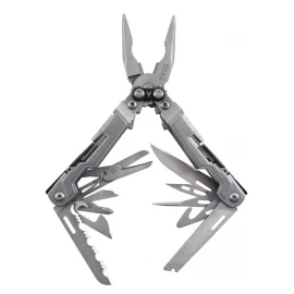 Мультитул SOG PowerPint PP1001-CP