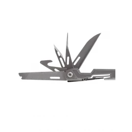 Мультитул SOG PowerPint PP1001-CP