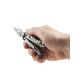 Мультитул SOG PowerPint PP1001-CP