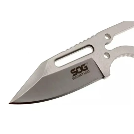 Нож SOG Instinct Mini