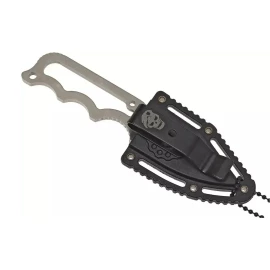 Нож SOG Instinct Mini