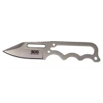 Нож SOG Instinct Mini