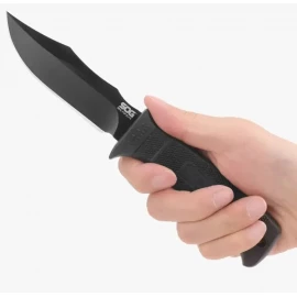 Ніж SOG Seal Pup Elite Mini