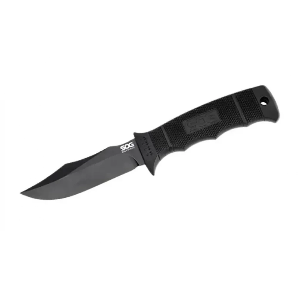 Ніж SOG Seal Pup Elite Mini