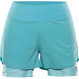 Шорты Alpine Pro Gajera 