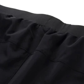 Шорты Alpine Pro Gajer 