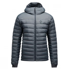 Куртка Black Diamond M Access Down 2.0 Hoody