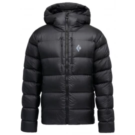 Куртка Black Diamond M Mission Down 4000 M Parka