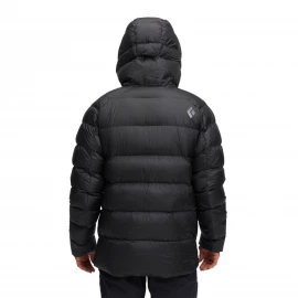 Куртка Black Diamond M Mission Down 4000 M Parka