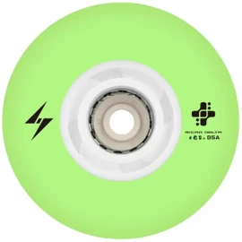 Колеса Micro Flash New 76 mm