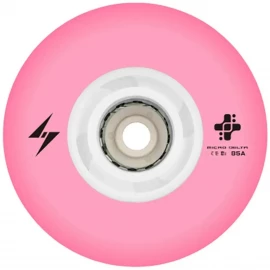 Колеса Micro Flash New 76 mm
