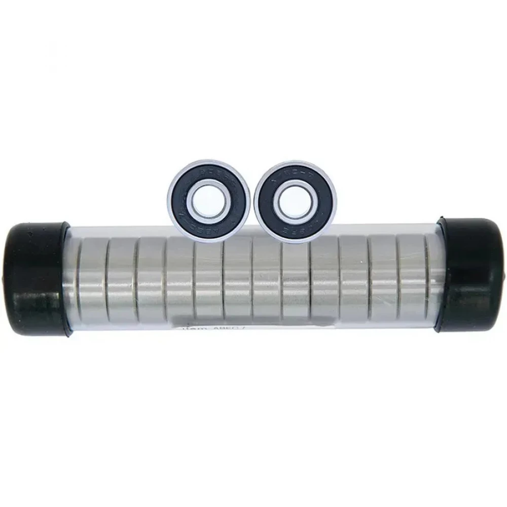 Підшипники Micro Abec 7