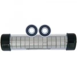 Подшипники Micro Abec 7