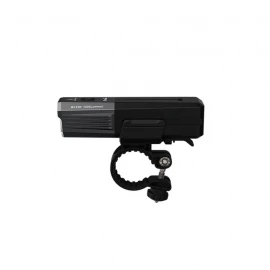 Велофара Fenix BC22R