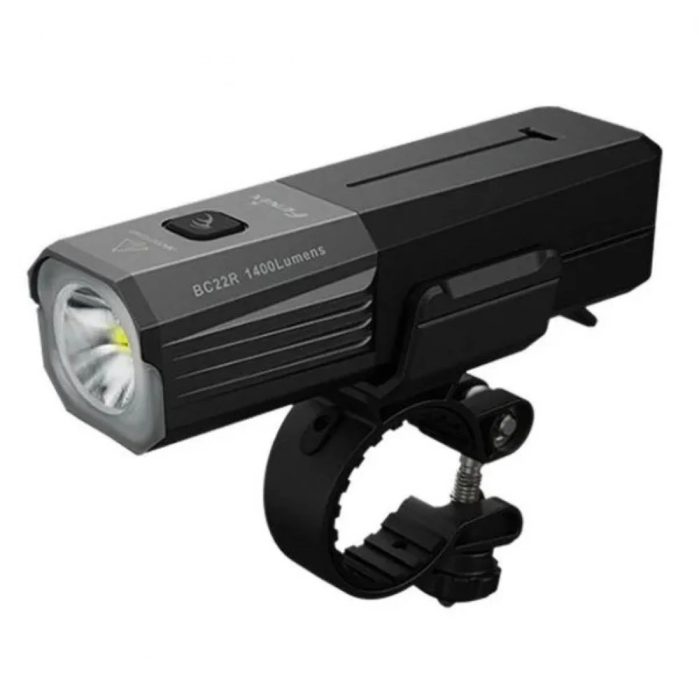 Велофара Fenix BC22R