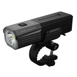 Велофара Fenix BC30 V2.0