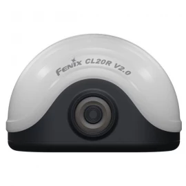 Фонарь кемпинговый Fenix CL20R V.2.0