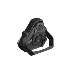 Фонарь кемпинговый Fenix CP50R