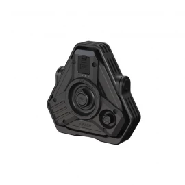 Фонарь кемпинговый Fenix CP50R