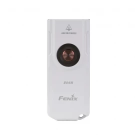 Ліхтар наключний Fenix E06R Лімітована серія