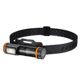 Ліхтар налобний вибухобезпечний Fenix WH35RE