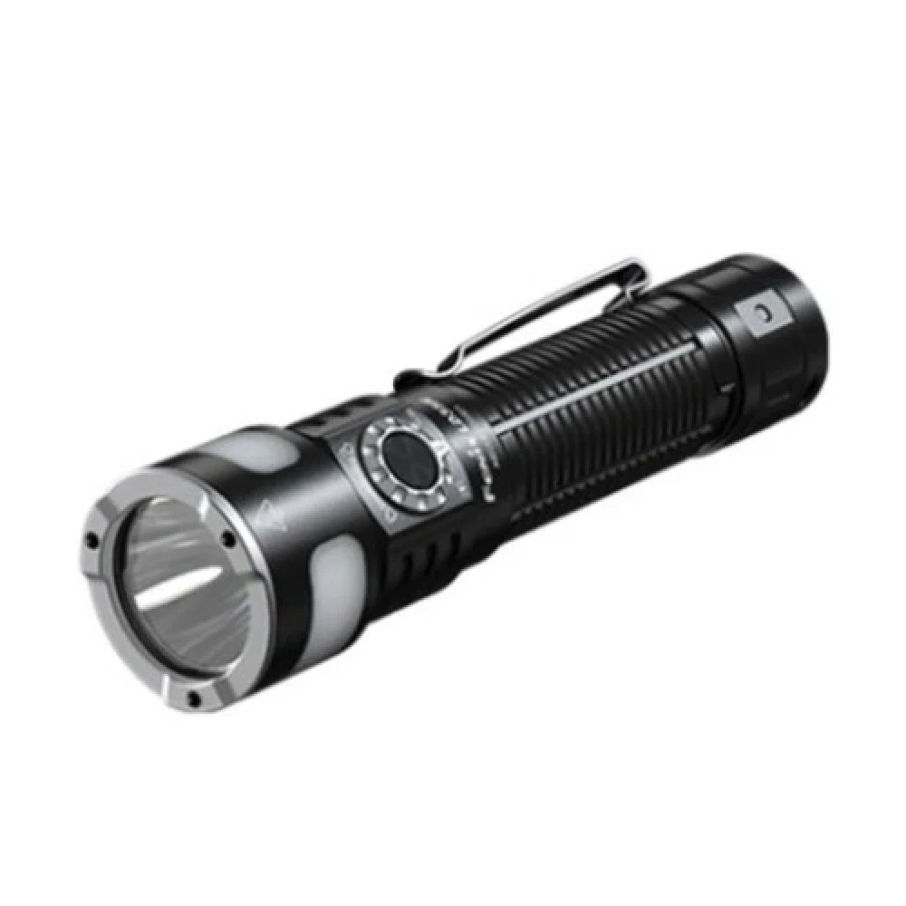 Ліхтар ручний Fenix LD35R