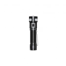 Ліхтар ручний Fenix LD35R