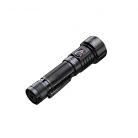Ліхтар ручний Fenix LD36R
