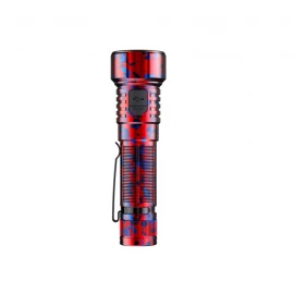 Ліхтар ручний Fenix LD36R