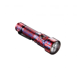 Ліхтар ручний Fenix LD36R