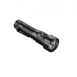 Ліхтар ручний Fenix LD36R