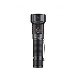 Ліхтар ручний Fenix LD36R