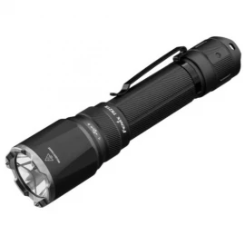 Ліхтар тактичний Fenix TK21R