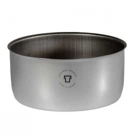 Казанок Trangia Saucepan D 1.5 л
