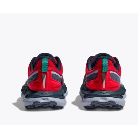 Кросівки Hoka M Mafate Speed 4 2025