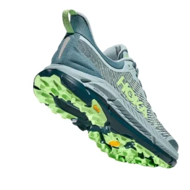 Кросівки Hoka M Mafate Speed 4 2025