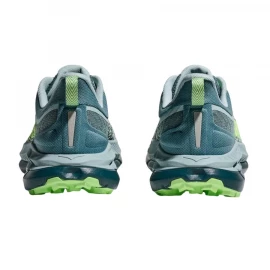 Кросівки Hoka M Mafate Speed 4 2025