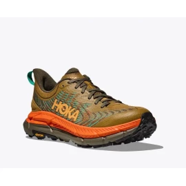 Кросівки Hoka M Mafate Speed 4 2025