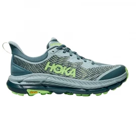 Кросівки Hoka M Mafate Speed 4 2025