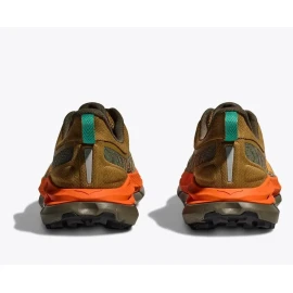 Кросівки Hoka M Mafate Speed 4 2025
