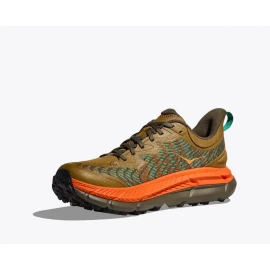 Кросівки Hoka M Mafate Speed 4 2025