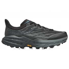Кросівки Hoka M Speedgoat 5 GTX Spike 2024