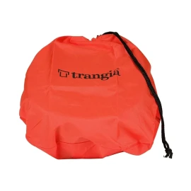 Набор посуды Trangia Tundra II