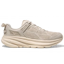 Кроссовки Hoka U Clifton One9 BP 2025