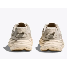 Кросівки Hoka U Clifton One9 BP 2025